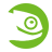 maniacpension