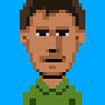 Ron's avatar image