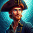 TheMadPirate