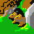 TwoHeadedSquirrel