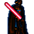 vader87