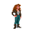 Yan