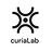 Curia