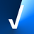 Luis_VOTTUN