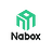 NaboxWallet