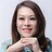 Anne_CMU