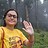 AparajitaSen01