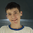 10by10pixel