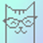 3CatMax