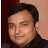 abhi2434
