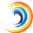AffinitiDM