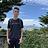 alexmarginean16