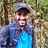 alwingeorge