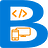 bits