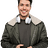 darioschiraldi99