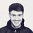 davemullenjnr