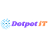 dotpotit