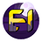 EmilySeville7cfg EmilySeville7cfg
