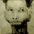 faceyneck