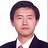 fanhongtao