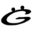 gaelsimon