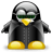 gerryw1389