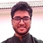ideepakmathur