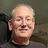 jamesdempsey