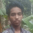 Jishnuraj