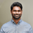 karthik-muth