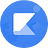 KeJun