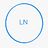 LineXic
