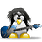 mbarzegary