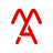 Meorge
