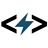 MrPowerScripts