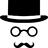 MrTomRod