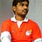 nayabbashasayed