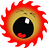 NewbieDan