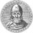 Philolog