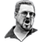 pke