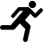 plgagne