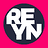 Reynbow
