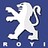 Royi