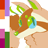 shadybug