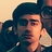shammadahmed