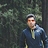 sheikhzaid
