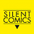 SilentComics