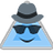 t1m013y