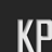 thekpaul
