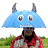 thewellington